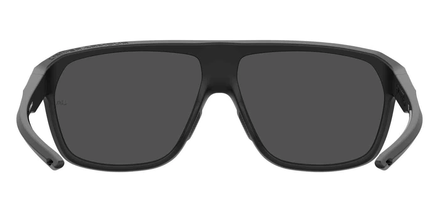 Under Armour UADOMINATE Sunglasses - view 13